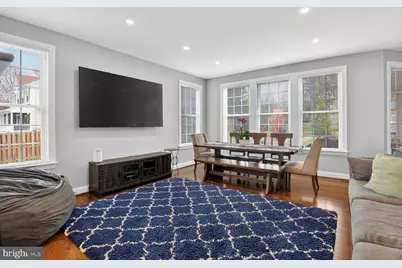 8808 Talbert Road, Lorton, VA 22079 - Photo 18