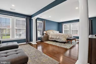 8808 Talbert Rd, Lorton, VA 22079 - Photo 26