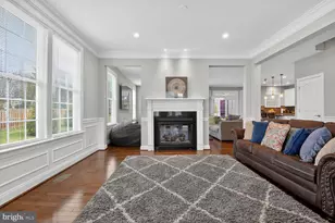 8808 Talbert Rd, Lorton, VA 22079 - Photo 6