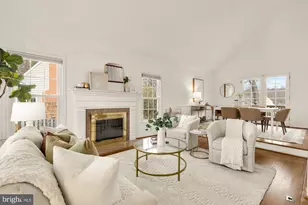 7448 Ridge Rd, Springfield, VA 22153 - Photo 8