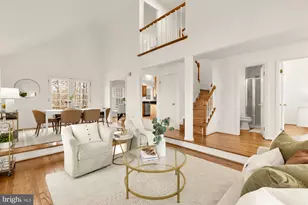 7448 Ridge Rd, Springfield, VA 22153 - Photo 10