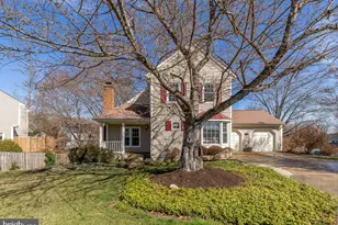 7448 Ridge Rd, Springfield, VA 22153 - Photo 62