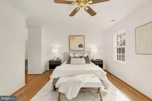 7448 Ridge Rd, Springfield, VA 22153 - Photo 40