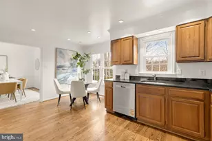 7448 Ridge Rd, Springfield, VA 22153 - Photo 18