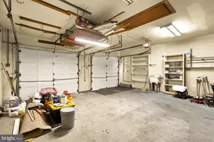 7448 Ridge Rd, Springfield, VA 22153 - Photo 60