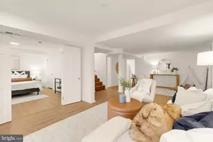 7448 Ridge Rd, Springfield, VA 22153 - Photo 50