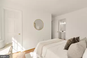 7448 Ridge Rd, Springfield, VA 22153 - Photo 42