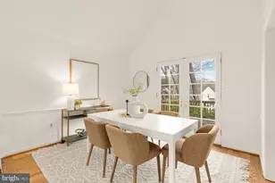 7448 Ridge Rd, Springfield, VA 22153 - Photo 14