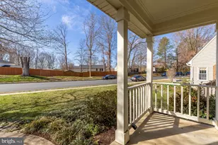 7448 Ridge Rd, Springfield, VA 22153 - Photo 4