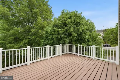 8102 Dove Cottage Court, Lorton, VA 22079 - Photo 38