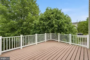 8102 Dove Cottage Ct, Lorton, VA 22079 - Photo 38