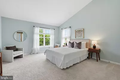 8102 Dove Cottage Court, Lorton, VA 22079 - Photo 28