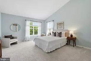 8102 Dove Cottage Ct, Lorton, VA 22079 - Photo 28