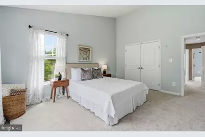 8102 Dove Cottage Court, Lorton, VA 22079 - Photo 30