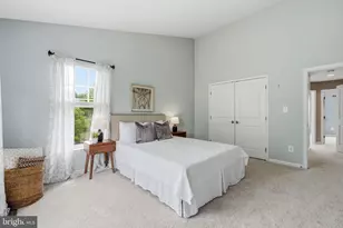 8102 Dove Cottage Ct, Lorton, VA 22079 - Photo 30