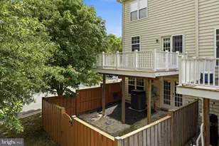 8102 Dove Cottage Ct, Lorton, VA 22079 - Photo 42