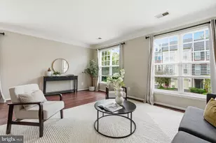 8102 Dove Cottage Ct, Lorton, VA 22079 - Photo 18