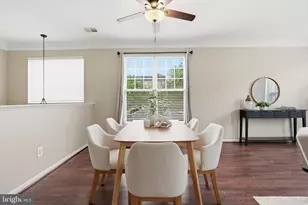 8102 Dove Cottage Ct, Lorton, VA 22079 - Photo 22
