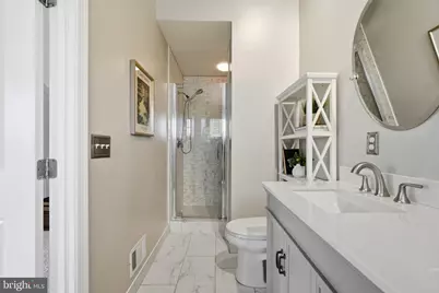 8102 Dove Cottage Court, Lorton, VA 22079 - Photo 34