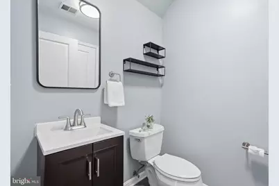 8102 Dove Cottage Court, Lorton, VA 22079 - Photo 36