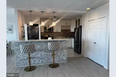 3701 S George Mason Drive #1209N, Falls Church, VA 22041 - Photo 14