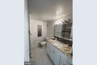 3701 S George Mason Drive #1209N, Falls Church, VA 22041 - Photo 32