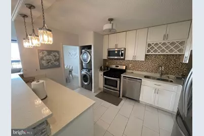 3701 S George Mason Drive #1209N, Falls Church, VA 22041 - Photo 10