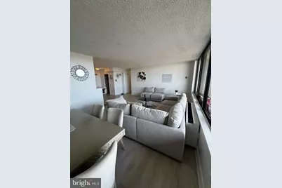 3701 S George Mason Drive #1209N, Falls Church, VA 22041 - Photo 4