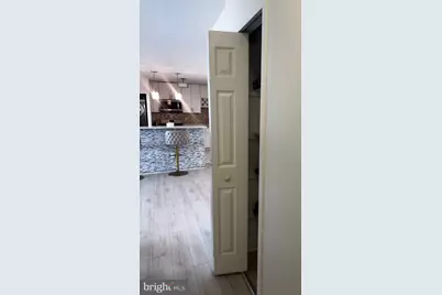 3701 S George Mason Drive #1209N, Falls Church, VA 22041 - Photo 36