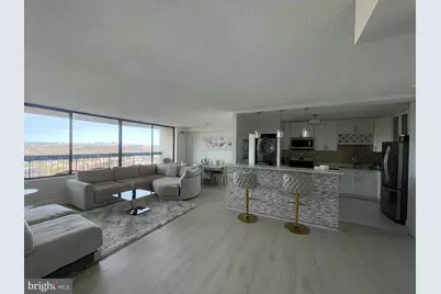 3701 S George Mason Drive #1209N, Falls Church, VA 22041 - Photo 2