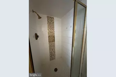 3701 S George Mason Drive #1209N, Falls Church, VA 22041 - Photo 26