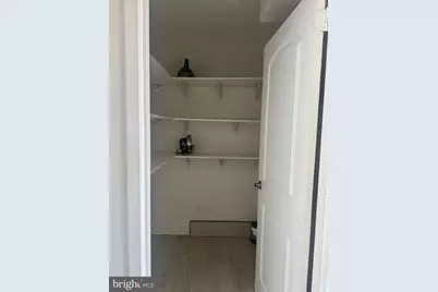 3701 S George Mason Drive #1209N, Falls Church, VA 22041 - Photo 38