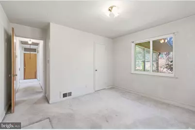 3806 Howard Street, Annandale, VA 22003 - Photo 16