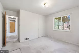 3806 Howard St, Annandale, VA 22003 - Photo 16