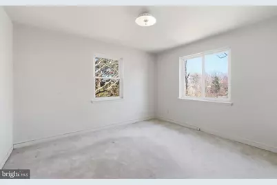 3806 Howard Street, Annandale, VA 22003 - Photo 18