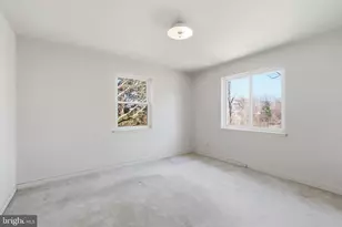 3806 Howard St, Annandale, VA 22003 - Photo 18