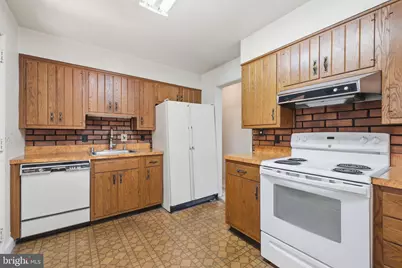 3806 Howard Street, Annandale, VA 22003 - Photo 14