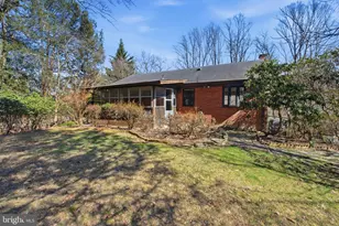 3806 Howard St, Annandale, VA 22003 - Photo 22