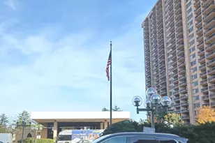 3705 S George Mason Dr, Falls Church, VA 22041 - Photo 1