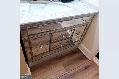 3705 S George Mason Drive #1708S, Falls Church, VA 22041 - Photo 30