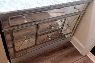 3705 S George Mason Dr, Falls Church, VA 22041 - Photo 30