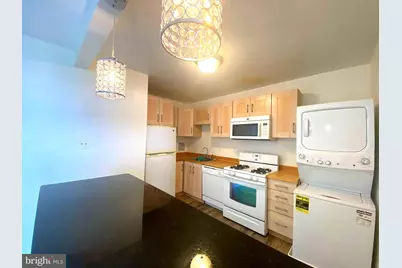 3705 S George Mason Drive #1708S, Falls Church, VA 22041 - Photo 22