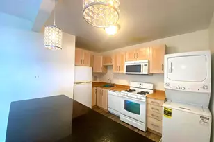 3705 S George Mason Dr, Falls Church, VA 22041 - Photo 22