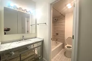 3705 S George Mason Dr, Falls Church, VA 22041 - Photo 28