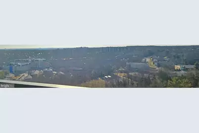 3705 S George Mason Drive #1708S, Falls Church, VA 22041 - Photo 10