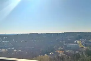 3705 S George Mason Dr, Falls Church, VA 22041 - Photo 10