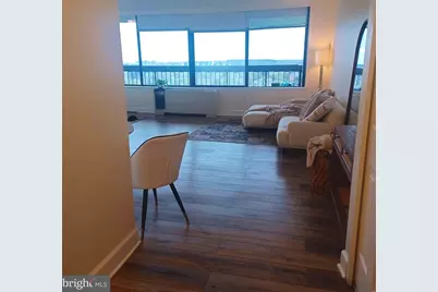 3705 S George Mason Drive #1708S, Falls Church, VA 22041 - Photo 16