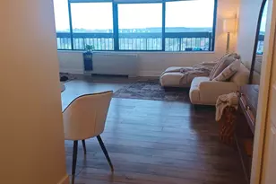 3705 S George Mason Dr, Falls Church, VA 22041 - Photo 16