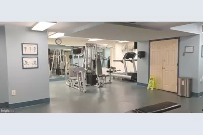 3705 S George Mason Drive #1708S, Falls Church, VA 22041 - Photo 6