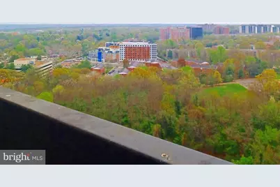 3705 S George Mason Drive #1708S, Falls Church, VA 22041 - Photo 36